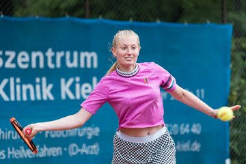 Marie-Lynn Tiedemann 448 - Marie-Lynn Tiedemann